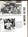 1980 Yearbook