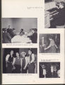 1962 Yearbook