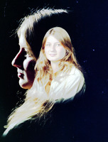 Carole Dynes 