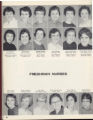 083_1960 Yearbook