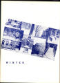 1940 Yearbook