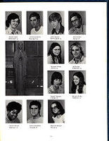 1974 Yearbook