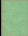 1956 Yearbook