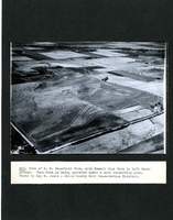 0205d. Mansfield Farm