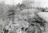 1979 Photograph Collection Of Fisk Ramp Site,