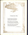 1918 Yearbook
