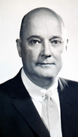 Wm. Stephens