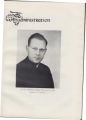 1949 Yearbook