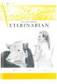 Iowa State University Veterinarian v. 57, n. 1, 1995