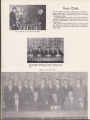 1962 Yearbook