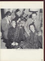 1960 Yearbook