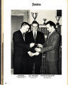1958 Yearbook