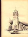 1953 Yearbook