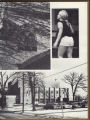 1972 Yearbook