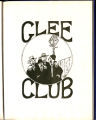 1918 Yearbook