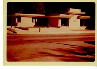 McGregor Public Library
