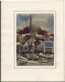 1965 Yearbook