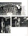 1982 Yearbook