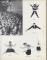 1963 Yearbook