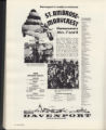 1965 Yearbook