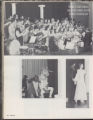 1975 Yearbook