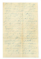 1864-10-23 [Letter, 1864 Oct. 23]