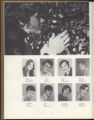 1972 Yearbook