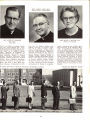 1964 Yearbook