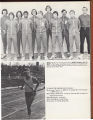1973 Yearbook