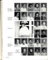1984 Yearbook