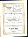 1918 Yearbook