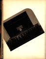 1941 Yearbook