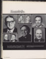 1975 Yearbook