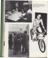 1971 Yearbook