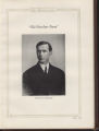 1920 yearbook