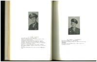 Duane Hammond and Donald H. Henningsen