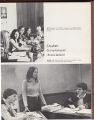 1973 Yearbook