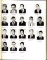 1968 Yearbook