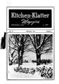 Kitchen-Klatter v. 34, n. 02, 1970