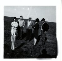 Ward Patterson farm, 1969