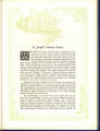 1917 Yearbook