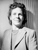 Mrs. Wm. Lowe