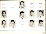 1952 Yearbook