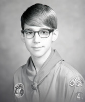John Howard
