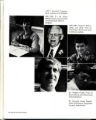 1984 Yearbook