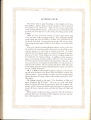 1923 Yearbook