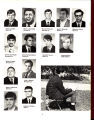 1969 yearbook