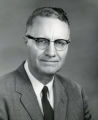 S. Arthur Watson, 1958-1964