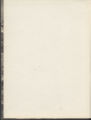 1961 Yearbook