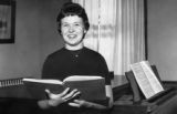 Music Student